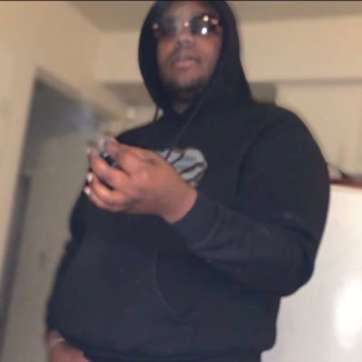 AbcxLbc 🖤🦍 Im Not Hoodie Without A Hoodie On 🦿🔍. RaawxUncut 🗣 D.T.H #33O📍✂️👹