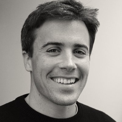 Deputy Director and Research Fellow @kcl_cgs