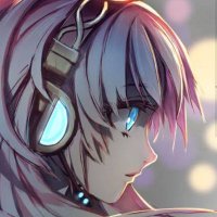 Evelia (@eveliagirlss) 's Twitter Profile