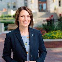 Jill Wallen (@wallenjill) Twitter profile photo