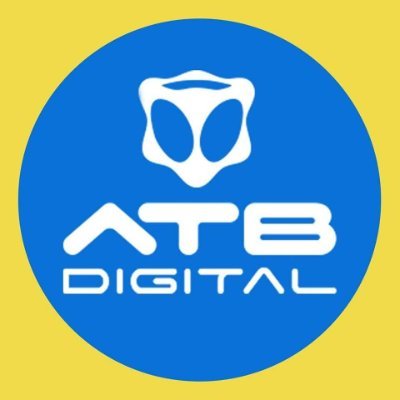 ATBDigital Profile Picture