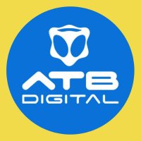 ATB(@ATBDigital) 's Twitter Profile Photo