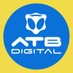 ATB (@ATBDigital) Twitter profile photo