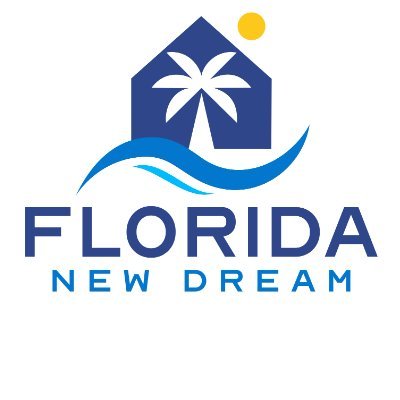 💪 The best Real Estate Company in Florida
🏡 Sell/Buy 🏩 Rent/Lease 🏭 Residential, Commercial & more
🙋 +400 agents to help you
We are hiring realtors 👇👇