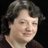 agilethinking's profile image