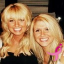 llnooner's profile picture. U of M