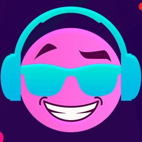 🎶Sintoniza las 24 hrs del día! 🎤 ¡Con la mejor programación y los mejores juegos! 🎮👾 - Tu zona, tu radio.