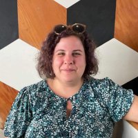 Daphna Harel (@daphnaharel) 's Twitter Profile