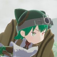 ぶんぶんほたる君 (@firefly1122008) 's Twitter Profile