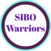 Steve Pearson (@sibowarrior) Twitter profile photo Steve Pearson (@sibowarrior) Twitter profile photo