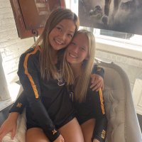 Kinsey (@kinseydrakee) 's Twitter Profile