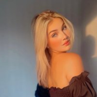 dudinha (@g_omes_eduarda) 's Twitter Profile