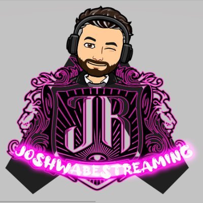 Joshwabestream Profile Picture