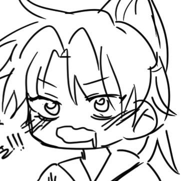 단줏さんのプロフィール画像