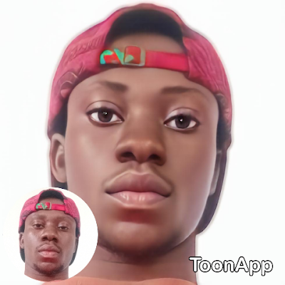 Ben_malive's profile picture. Add up I'm new here🙏🍎🥰