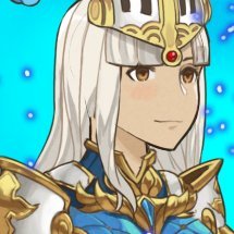 Chainyさんのプロフィール画像