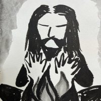 Protopeople (@protopeople) 's Twitter Profile