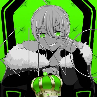 Layn (2/3 slots commission)さんのプロフィール画像