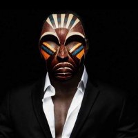 Mysterious_yxz (@mysterious_yxz) 's Twitter Profile