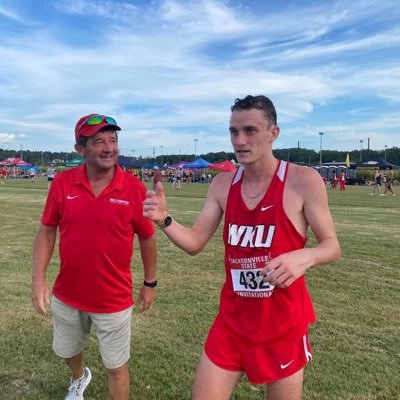 Dlesher03's profile picture. 