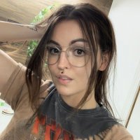Bro, Hayley’s Here (@m_goodbar) 's Twitter Profile