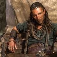 Navigante (@surgeofsilence) 's Twitter Profile Photo