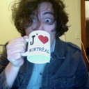 Jared Voss - @jaredvoss1 - Twitter