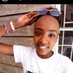 Monica Mbuthia (@monica__mbuthia) Twitter profile photo Monica Mbuthia (@monica__mbuthia) Twitter profile photo