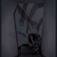 Zeynep Karakılıç (@zeynep_krklcc) 's Twitter Profile