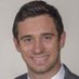 Wesley Clayton (@14claytonw) Twitter profile photo Wesley Clayton (@14claytonw) Twitter profile photo