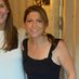 Mary Allison Carter (@bigmac723) Twitter profile photo Mary Allison Carter (@bigmac723) Twitter profile photo
