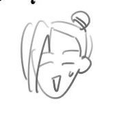 이팔삼🍙さんのプロフィール画像