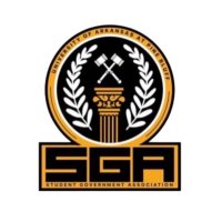 UAPB Student Government Association 🦁 (@_uapbsga_) 's Twitter Profile