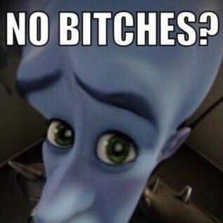 Imnotleaving3's profile picture. 