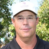 TMBL_Greg Maddux (@tmbltom) 's Twitter Profile