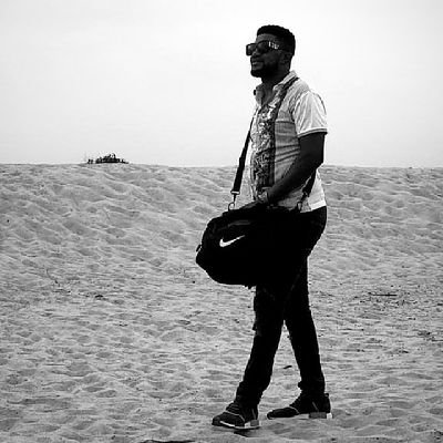 mikelanthony12's profile picture. I have deep interest in birthing ”tailored-made” solutions to businesses and very keen on entrepreneurship as I welcome every challenge as a learning process
