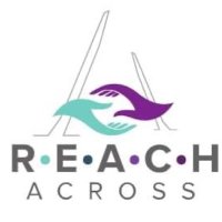 REACH Across (@reachacross1) 's Twitter Profile Photo REACH Across (@reachacross1) 's Twitter Profile Photo