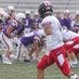 Cade Morse (@cademorse0) Twitter profile photo Cade Morse (@cademorse0) Twitter profile photo