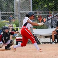 Erica Johnson (@erica_alise28) 's Twitter Profile