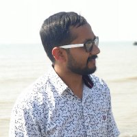 Soumya Gorai (@itzsoumyahere) 's Twitter Profile