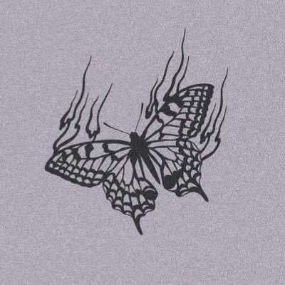 *·˚Welcome!! I hope you find peace and light for your problems here and thank you for be here :° (everything posted here is taken from pinterest)