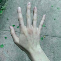 2u (@postallpolice) 's Twitter Profile