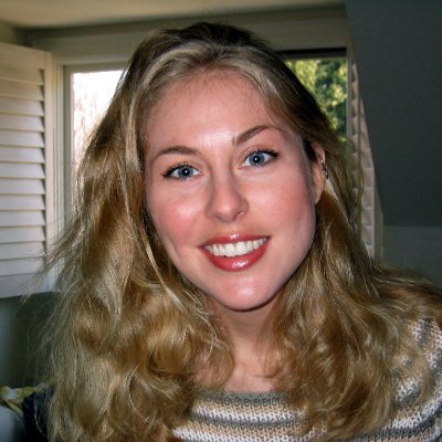 Daisy4Belle's profile picture. 