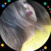Yasemin (@yasemin88142744) Twitter profile photo Yasemin (@yasemin88142744) Twitter profile photo