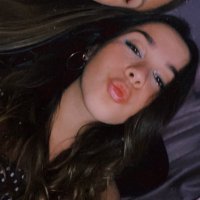 mari (@_maribonacossa) 's Twitter Profile