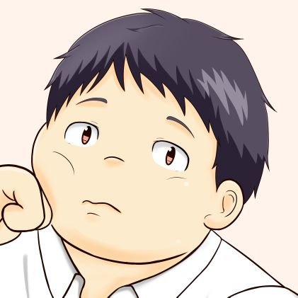 りょうさんのプロフィール画像