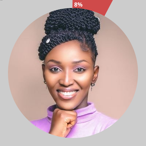 👩💻 Business Growth|Mindset||
I create content on money, online business and anything around it .
A Nigerian that wants a better future.
I will speak 🗣️