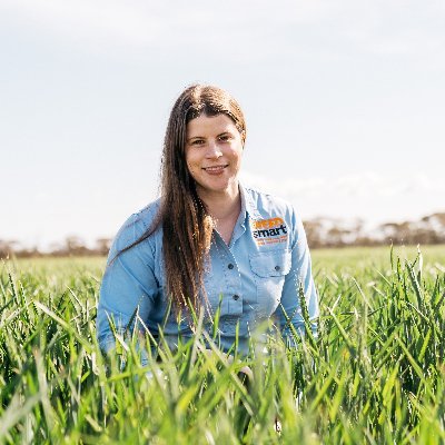 Jess_S_Strauss's profile picture. 