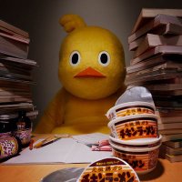 ミスラ内蔵 (@misuttarou) Twitter profile photo