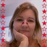 joseaneduque's profile picture. Meu sangue é vermelho . Minha alma também . Direito e psicologia me formaram . Mãe de gente e de gato